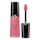 Luminous Silk Cheeck Tint - Blush liquido 