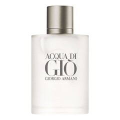 Acqua di Gi&ograve; - Eau de Toilette , Armani