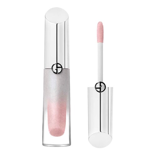 ARMANI - Prisma Glass Icy Plumper