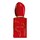 Si Passione Red Musk - Eau de Parfum