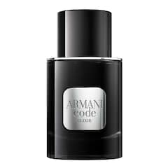 Armani Code - Elixir , ARMANI