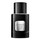 Code Elixir - Parfum