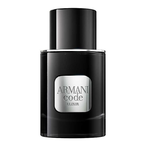 Armani - Code Elixir - Parfum