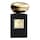 Armani/Privé Cuir Nu - Eau de parfum