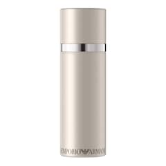 Emporio She - Eau de Parfum, Armani