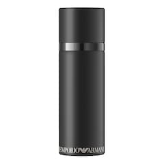 Emporio Armani He - Apa de Toaleta, Armani