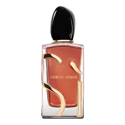 ARMANI - Si Parfum
