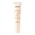 Skin Tint - Serum