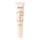Luminous Skin Tint - Kapatıcı