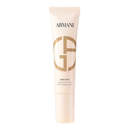 ARMANI - Skin Tint