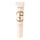 Skin Tint - Serum