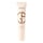 Luminous Silk Tinted - Serum