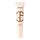 Skin Tint - Serum