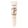 Skin Tint - Serum