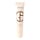 Luminous Silk Tinted - Serum