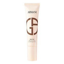 Skin Tint - Sérum teinté