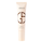 Skin Tint - Serum