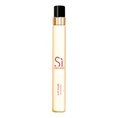 Si Parfum - Eau de Parfum, Armani