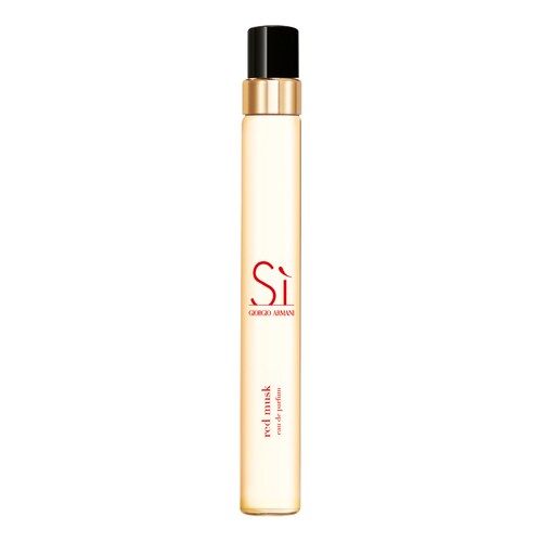 Armani - Si Parfum - Eau de Parfum
