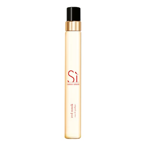 ARMANI - Si Parfum