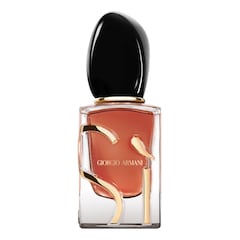 S&igrave; - Parfum chypr&eacute; cuir&eacute;, ARMANI