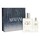 Acqua di Gio Eau de Toilette - Geschenkset
