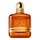 Stronger with You Amber - Woda Perfumowana