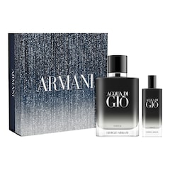 Acqua di Gi&ograve; Profondo - Zestaw , ARMANI