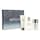 Acqua di Giò - Coffret Eau de toilette rechargeable pour homme
