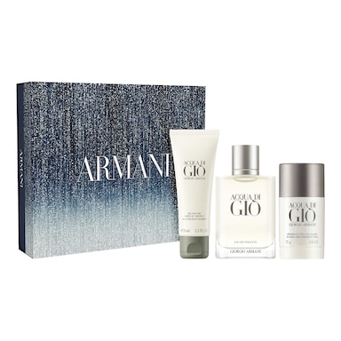 ARMANI - Acqua di Giò