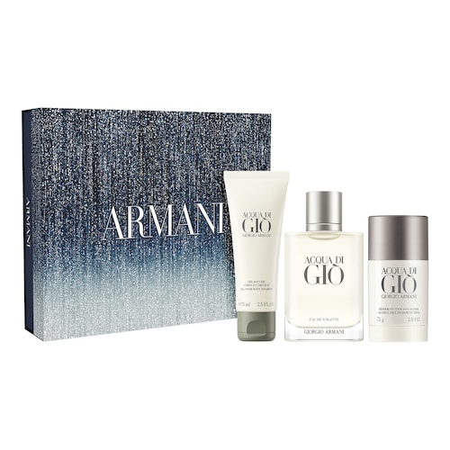 ARMANI - Acqua di Giò