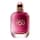 Power of You - Eau de Parfum florale ambrée fruitée pour femme