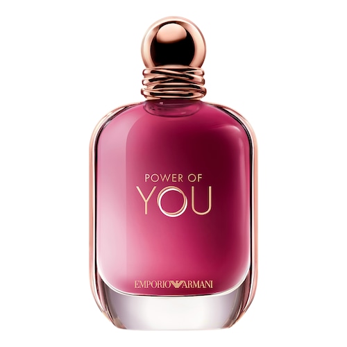 Armani - Power of You