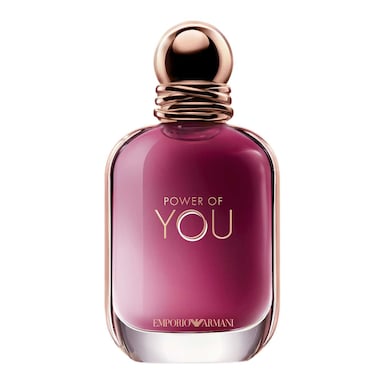 ARMANI - Power of You