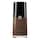 Luminous Silk Foundation - Fond de Teint Eclat Naturel Parfait