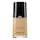 Luminous Silk Foundation - Fond de Teint Eclat Naturel Parfait