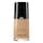 Luminous Silk Foundation - Fond de Teint Eclat Naturel Parfait