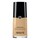 Luminous Silk Foundation - Fondotinta Liquido Luminosità Naturale