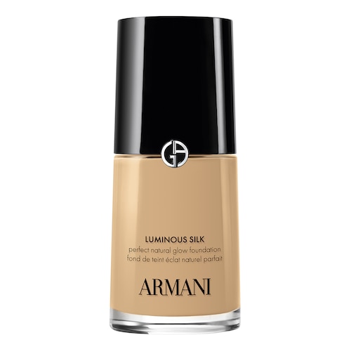 Armani - Luminous Silk - Foundation (flüssig) - 5.2 (30 Ml)