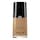Luminous Silk Foundation - Fond de Teint Eclat Naturel Parfait