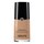 Luminous Silk Foundation - Fondotinta Liquido Luminosità Naturale