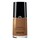 Luminous Silk Foundation - Fondotinta Liquido Luminosità Naturale