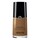 Luminous Silk Foundation - Fondotinta Liquido Luminosità Naturale