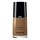 Luminous Silk Foundation - Fond de Teint Eclat Naturel Parfait