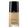 Luminous Silk Foundation - Fondotinta Liquido Luminosità Naturale