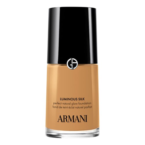 Armani - Luminous Silk - Foundation (flüssig) - luminous Silk Foundation 6.8 30ml