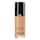 Luminous Silk Foundation - Fondotinta Liquido Luminosità Naturale