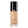 Luminous Silk Foundation - Fondotinta Liquido Luminosità Naturale