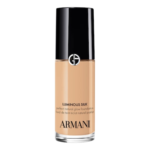 Armani - Luminous Silk - Foundation (flüssig) - luminous Silk Foundation 4.5 B8ml