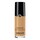 Luminous Silk Foundation - Fondotinta Liquido Luminosità Naturale